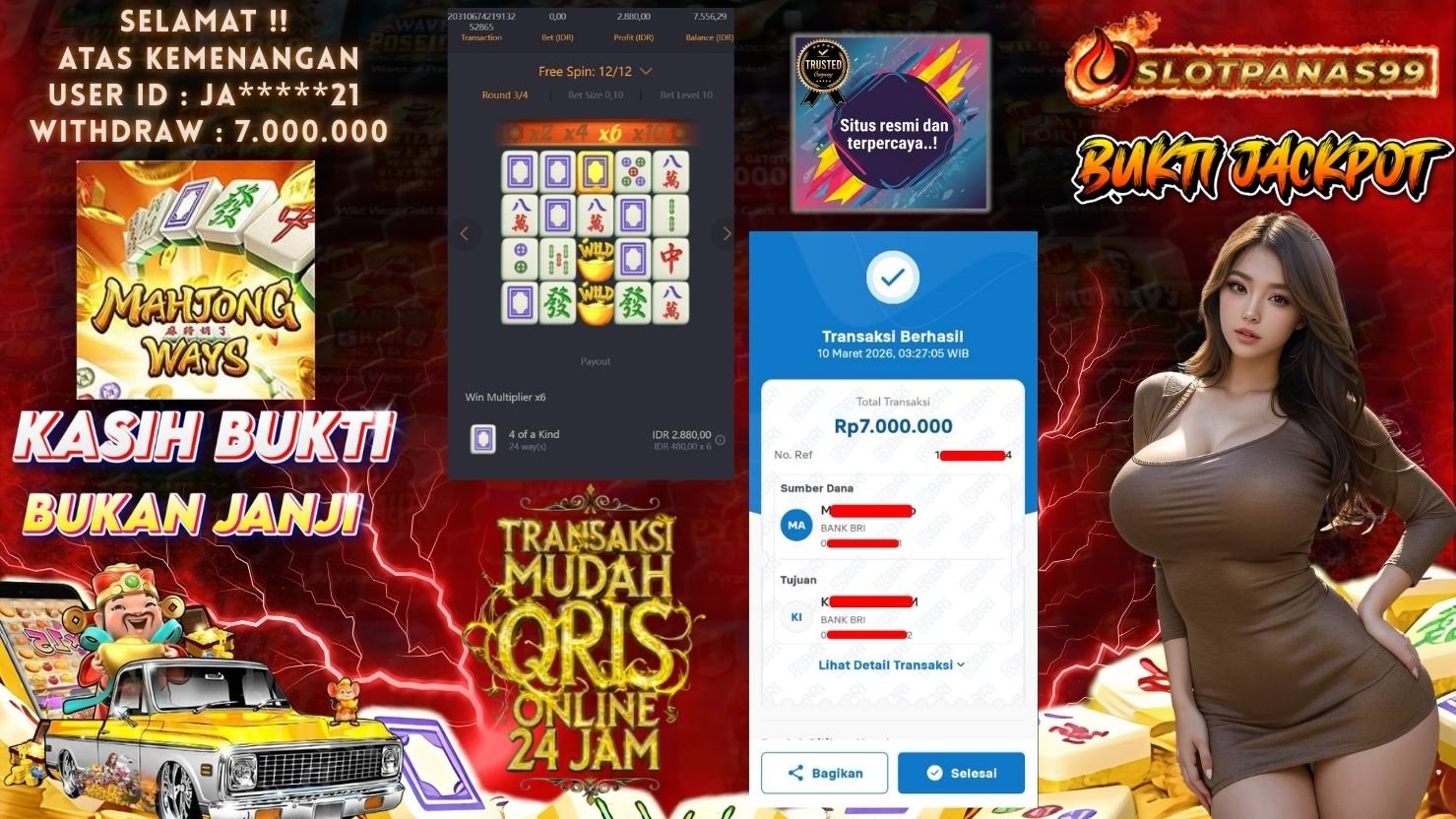 Jackpot Image